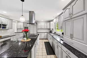 1 Horseshoe Ln, Black Earth, WI 53515 - Photo 23