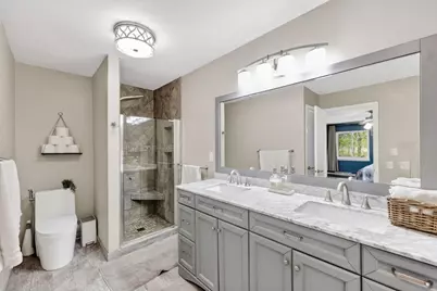 1 Horseshoe Lane, Black Earth, WI 53515 - Photo 37