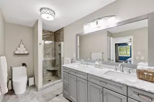 1 Horseshoe Ln, Black Earth, WI 53515 - Photo 37