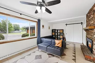 1 Horseshoe Ln, Black Earth, WI 53515 - Photo 31