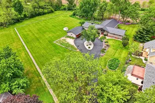 1 Horseshoe Ln, Black Earth, WI 53515 - Photo 5
