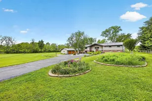 1 Horseshoe Ln, Black Earth, WI 53515 - Photo 59