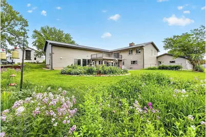 1 Horseshoe Lane, Black Earth, WI 53515 - Photo 5