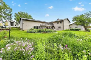 1 Horseshoe Ln, Black Earth, WI 53515 - Photo 5