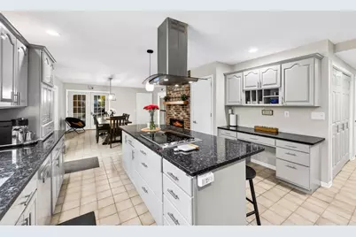 1 Horseshoe Lane, Black Earth, WI 53515 - Photo 23