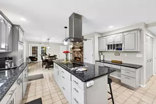1 Horseshoe Ln, Black Earth, WI 53515 - Photo 23