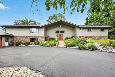 1 Horseshoe Lane, Black Earth, WI 53515 - Photo 1