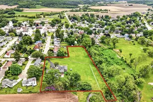 1 Horseshoe Ln, Black Earth, WI 53515 - Photo 11