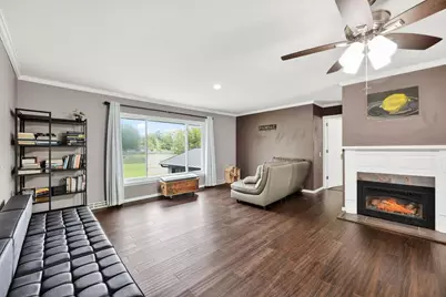 1 Horseshoe Lane, Black Earth, WI 53515 - Photo 15