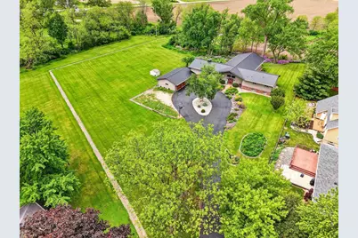 1 Horseshoe Lane, Black Earth, WI 53515 - Photo 55