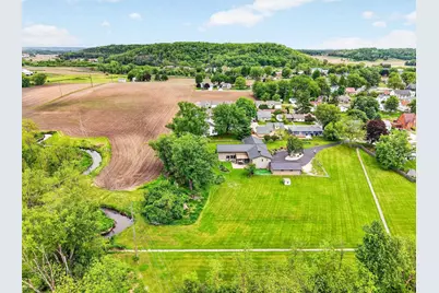 1 Horseshoe Lane, Black Earth, WI 53515 - Photo 63