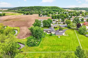 1 Horseshoe Ln, Black Earth, WI 53515 - Photo 63