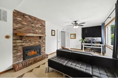 1 Horseshoe Lane, Black Earth, WI 53515 - Photo 31