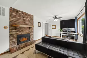 1 Horseshoe Ln, Black Earth, WI 53515 - Photo 31