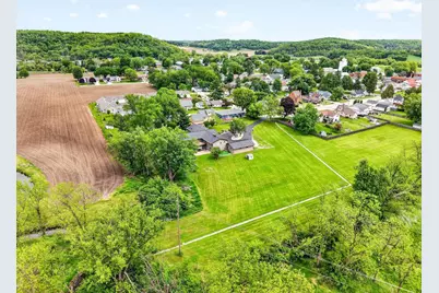 1 Horseshoe Lane, Black Earth, WI 53515 - Photo 67