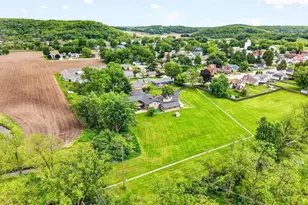 1 Horseshoe Ln, Black Earth, WI 53515 - Photo 67