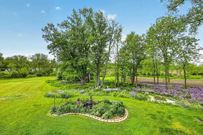 1 Horseshoe Lane, Black Earth, WI 53515 - Photo 65