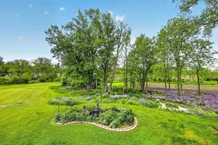 1 Horseshoe Ln, Black Earth, WI 53515 - Photo 65