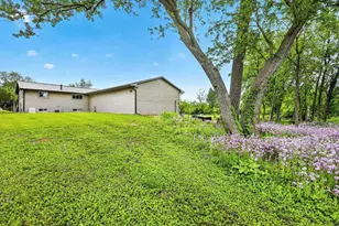 1 Horseshoe Ln, Black Earth, WI 53515 - Photo 65