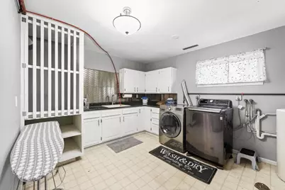 1 Horseshoe Lane, Black Earth, WI 53515 - Photo 51