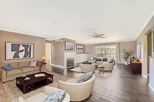 1 Horseshoe Ln, Black Earth, WI 53515 - Photo 15