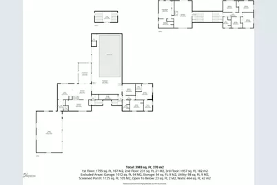 1 Horseshoe Lane, Black Earth, WI 53515 - Photo 77