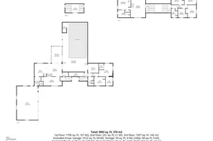 1 Horseshoe Ln, Black Earth, WI 53515 - Photo 77