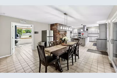 1 Horseshoe Lane, Black Earth, WI 53515 - Photo 27