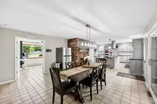 1 Horseshoe Ln, Black Earth, WI 53515 - Photo 27