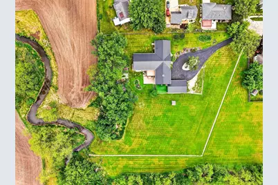 1 Horseshoe Lane, Black Earth, WI 53515 - Photo 71