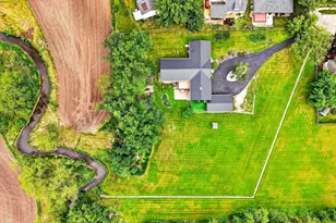 1 Horseshoe Ln, Black Earth, WI 53515 - Photo 71