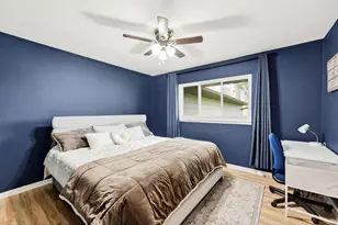 1 Horseshoe Ln, Black Earth, WI 53515 - Photo 49