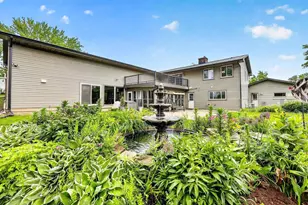 1 Horseshoe Ln, Black Earth, WI 53515 - Photo 67