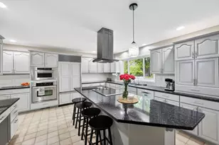 1 Horseshoe Ln, Black Earth, WI 53515 - Photo 21