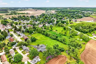 1 Horseshoe Ln, Black Earth, WI 53515 - Photo 69
