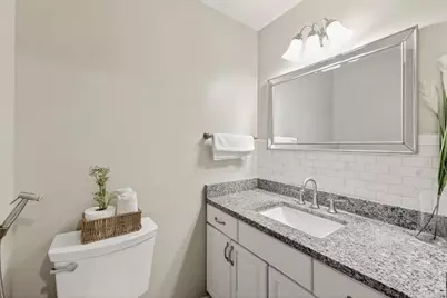 1 Horseshoe Lane, Black Earth, WI 53515 - Photo 47