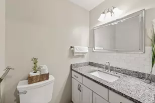 1 Horseshoe Ln, Black Earth, WI 53515 - Photo 47