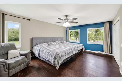 1 Horseshoe Lane, Black Earth, WI 53515 - Photo 31