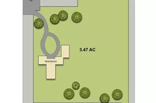 1 Horseshoe Ln, Black Earth, WI 53515 - Photo 75