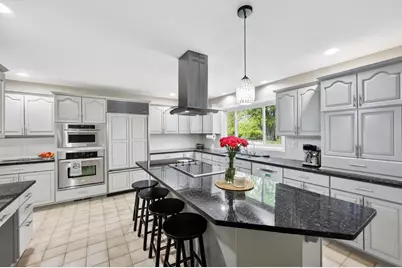 1 Horseshoe Lane, Black Earth, WI 53515 - Photo 17