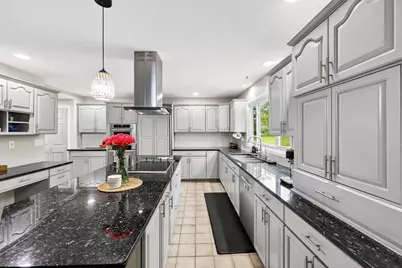 1 Horseshoe Lane, Black Earth, WI 53515 - Photo 19