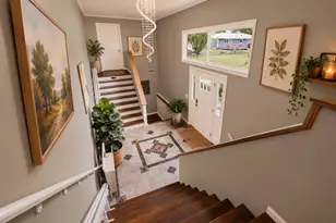 1 Horseshoe Ln, Black Earth, WI 53515 - Photo 13