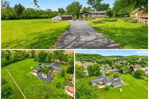 1 Horseshoe Ln, Black Earth, WI 53515 - Photo 3