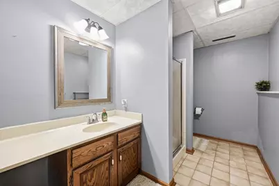 1 Horseshoe Lane, Black Earth, WI 53515 - Photo 53