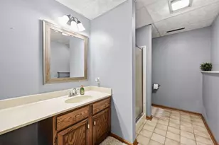 1 Horseshoe Ln, Black Earth, WI 53515 - Photo 53