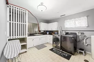 1 Horseshoe Ln, Black Earth, WI 53515 - Photo 55