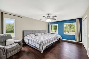 1 Horseshoe Ln, Black Earth, WI 53515 - Photo 35
