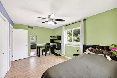 1 Horseshoe Lane, Black Earth, WI 53515 - Photo 41