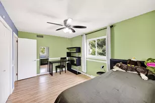 1 Horseshoe Ln, Black Earth, WI 53515 - Photo 41