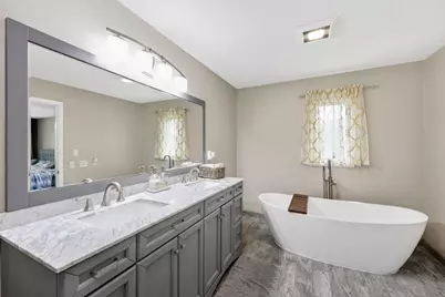 1 Horseshoe Lane, Black Earth, WI 53515 - Photo 43